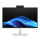 HP EliteStudio 8 AiO G1i Ultra 5-235/16GB/512/Win11P - 1370092 - zdjęcie 3